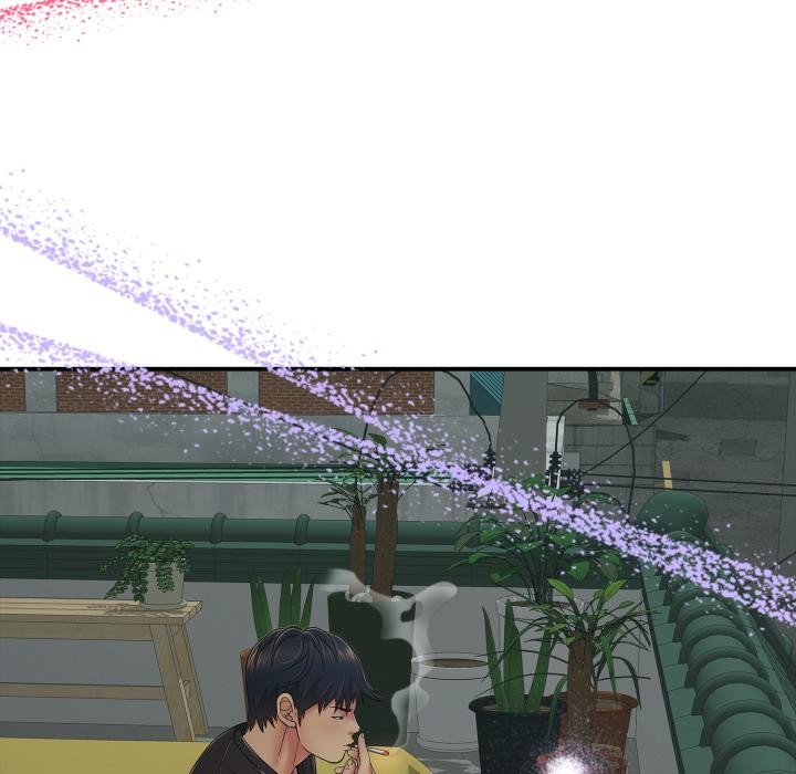 再爱我一次第42話