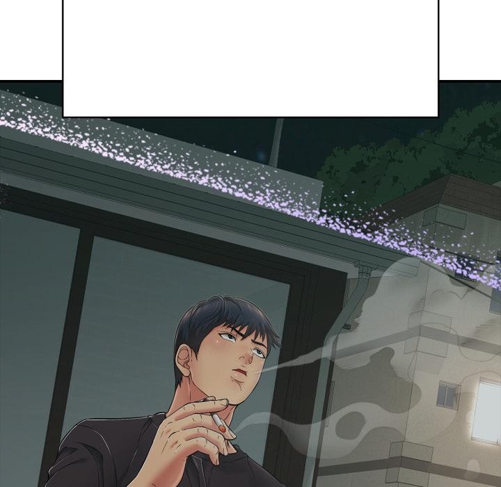 再爱我一次第42話