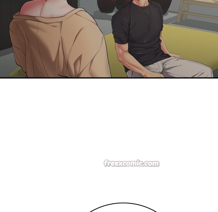 再爱我一次第42話