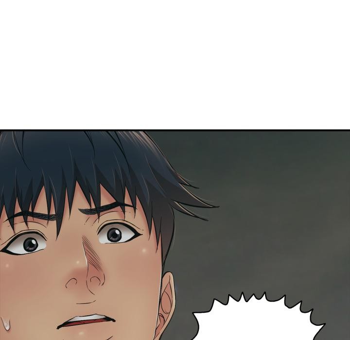 再爱我一次第42話