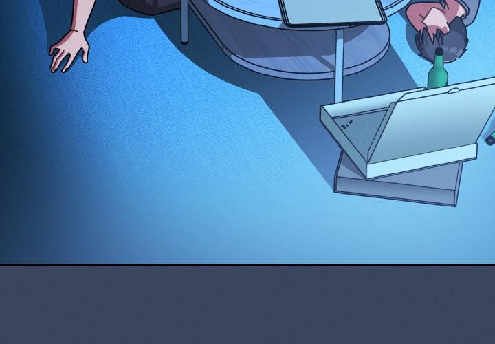 热情拳击馆第46話