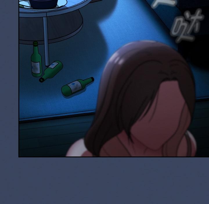 热情拳击馆第46話