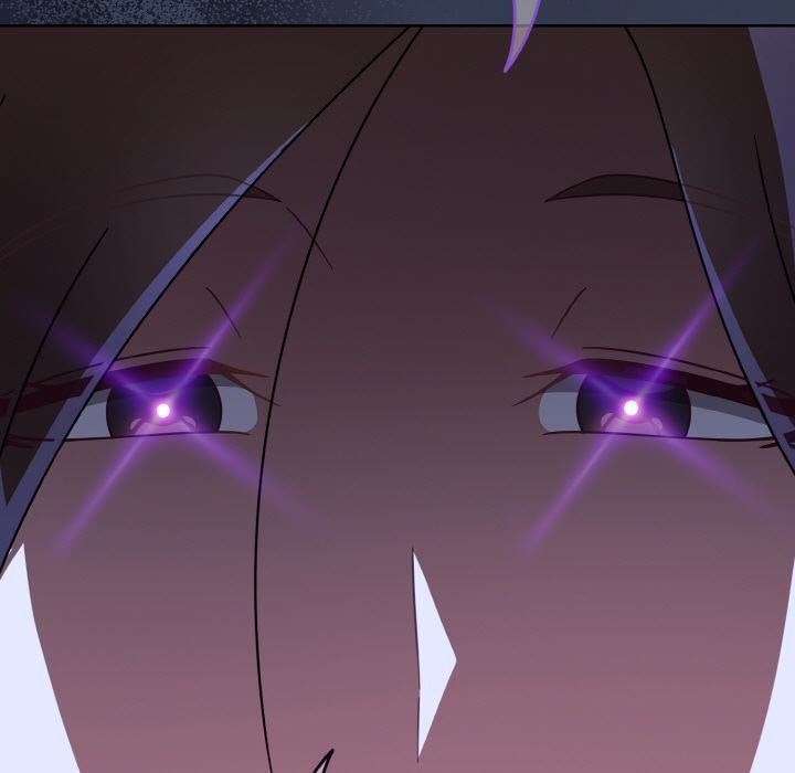 热情拳击馆第46話