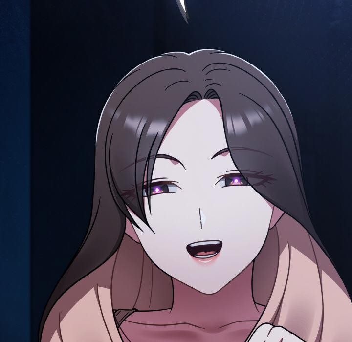 热情拳击馆第46話