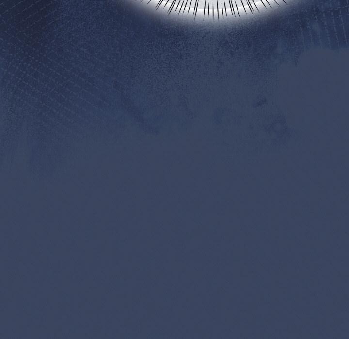 热情拳击馆第46話