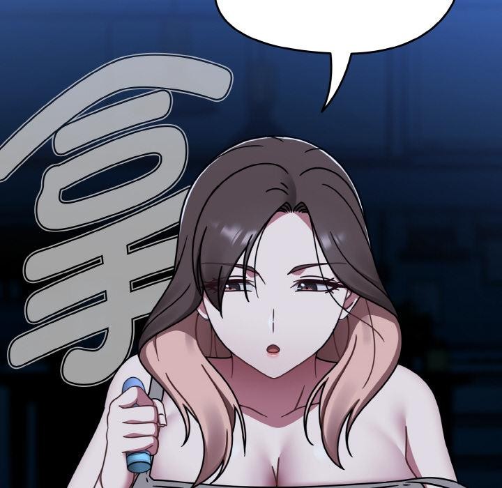 热情拳击馆第46話