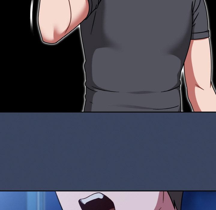 热情拳击馆第46話