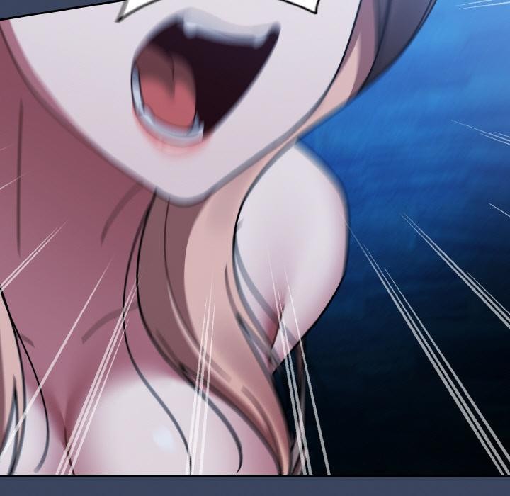 热情拳击馆第46話