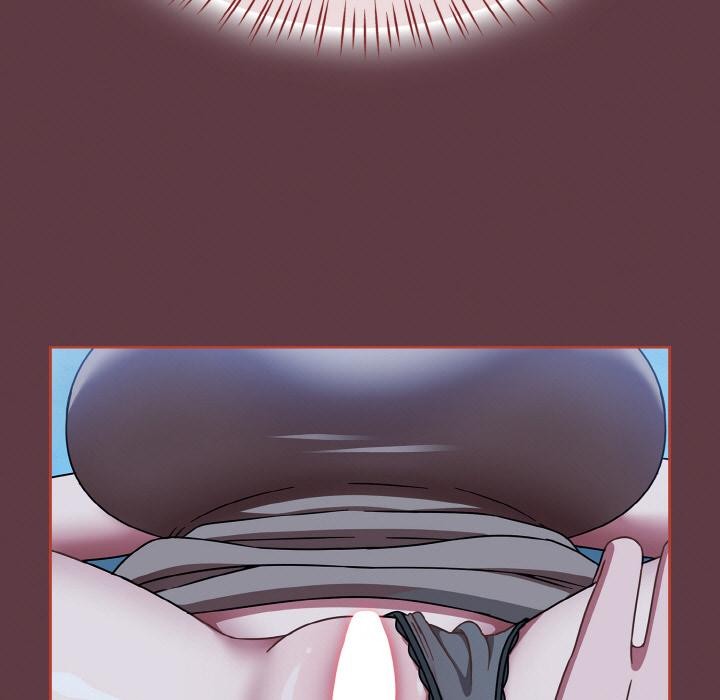 热情拳击馆第46話