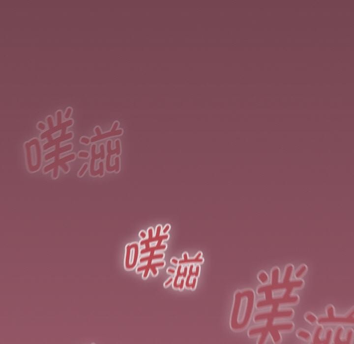 热情拳击馆第46話