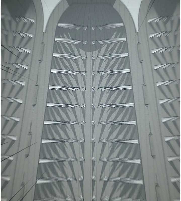 太妹攻略指南第46話-別對我妹下手…!