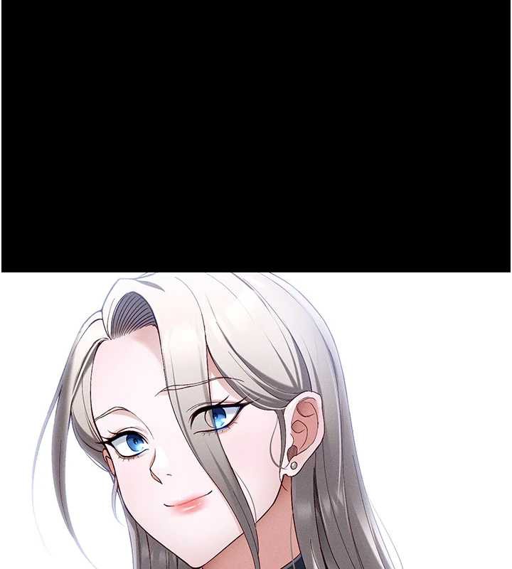 太妹攻略指南第46話-別對我妹下手…!