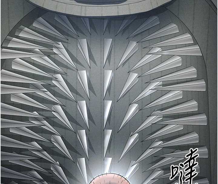 太妹攻略指南第46話-別對我妹下手…!