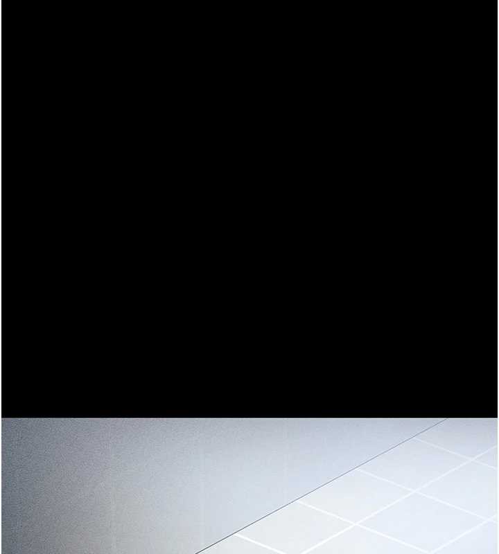 太妹攻略指南第46話-別對我妹下手…!