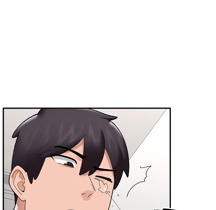 催眠手机第43話