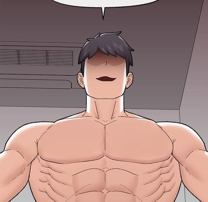 催眠手机第43話