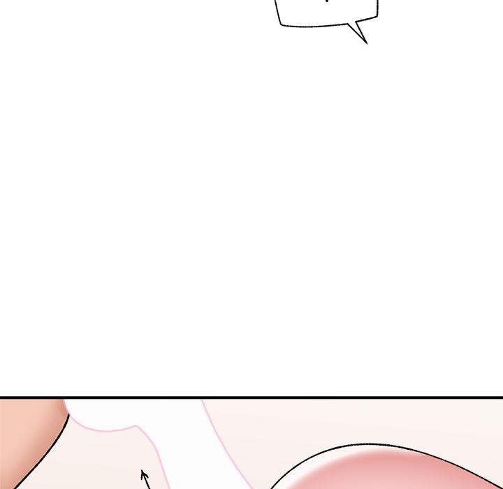 催眠手机第43話