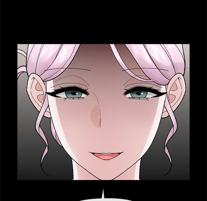 催眠手机第43話