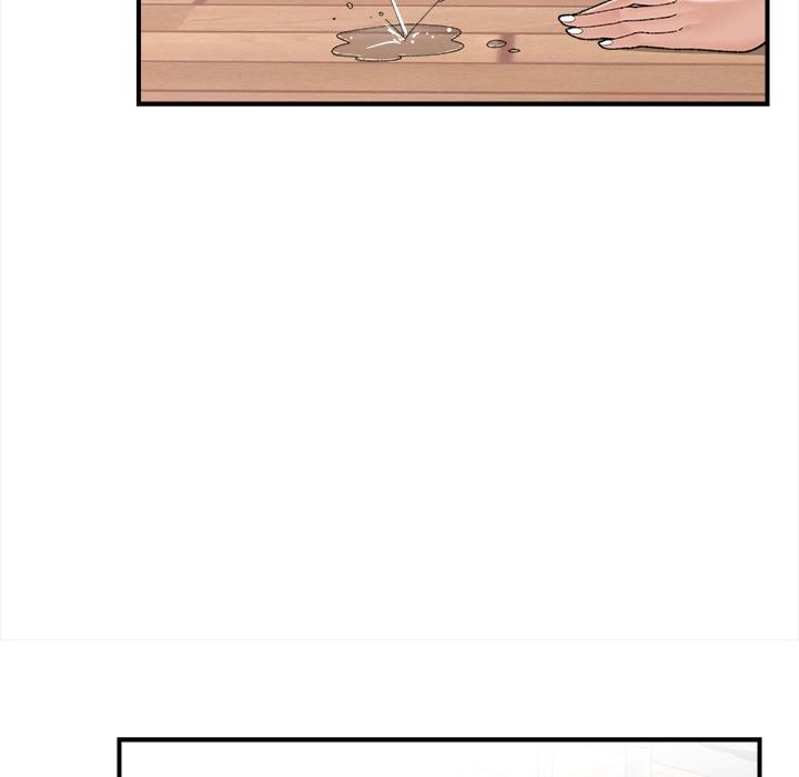 催眠手机第43話