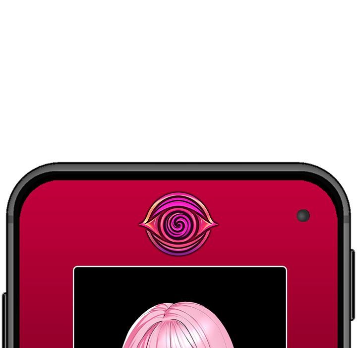 催眠手机第43話