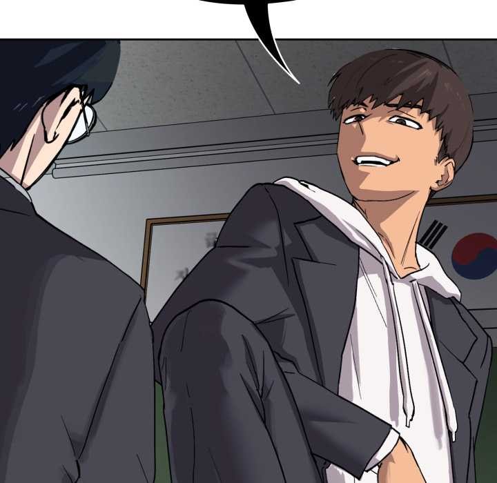 耳边的初恋鬼神第1话