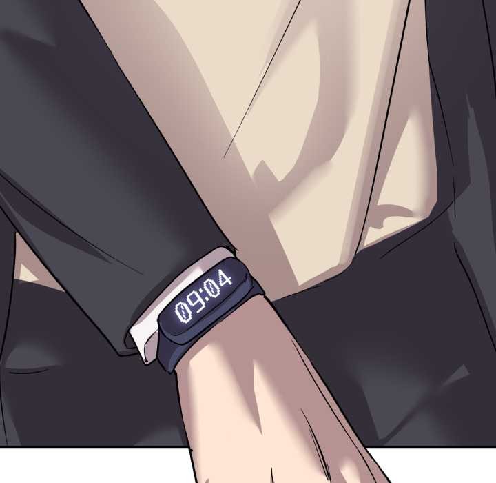 耳边的初恋鬼神第1话