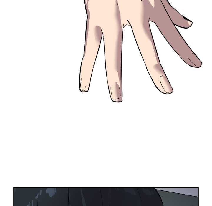 耳边的初恋鬼神第1话