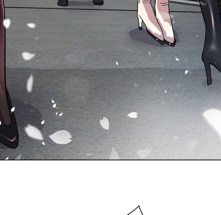 耳边的初恋鬼神第1话