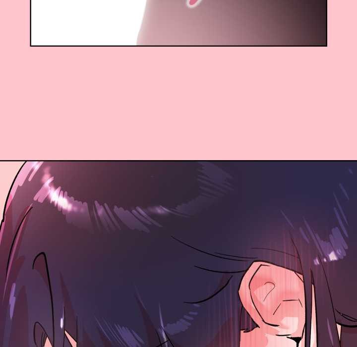 耳边的初恋鬼神第1话