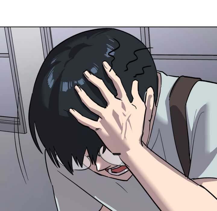 耳边的初恋鬼神第1话