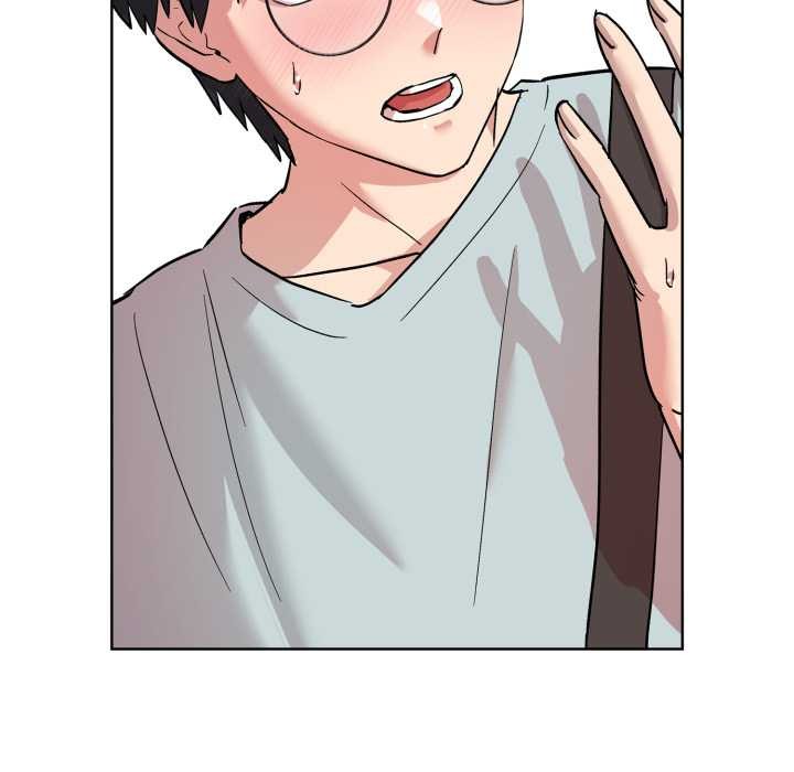 耳边的初恋鬼神第1话