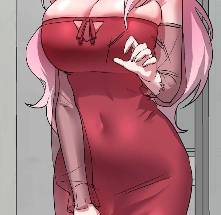 耳边的初恋鬼神第1话