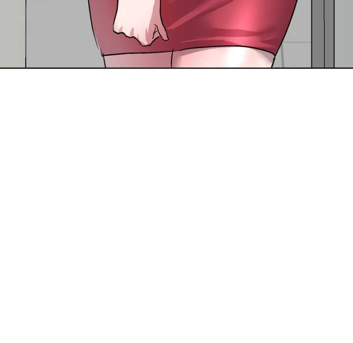 耳边的初恋鬼神第1话