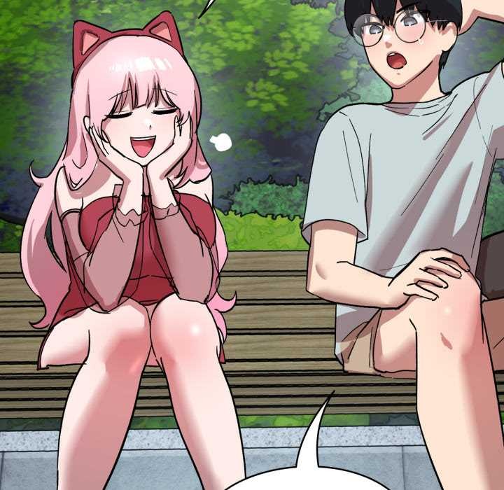 耳边的初恋鬼神第1话