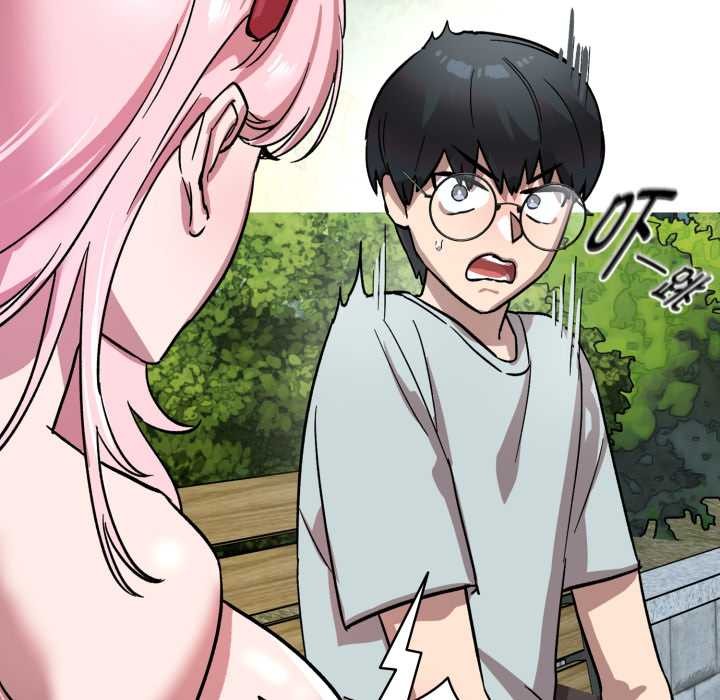 耳边的初恋鬼神第1话