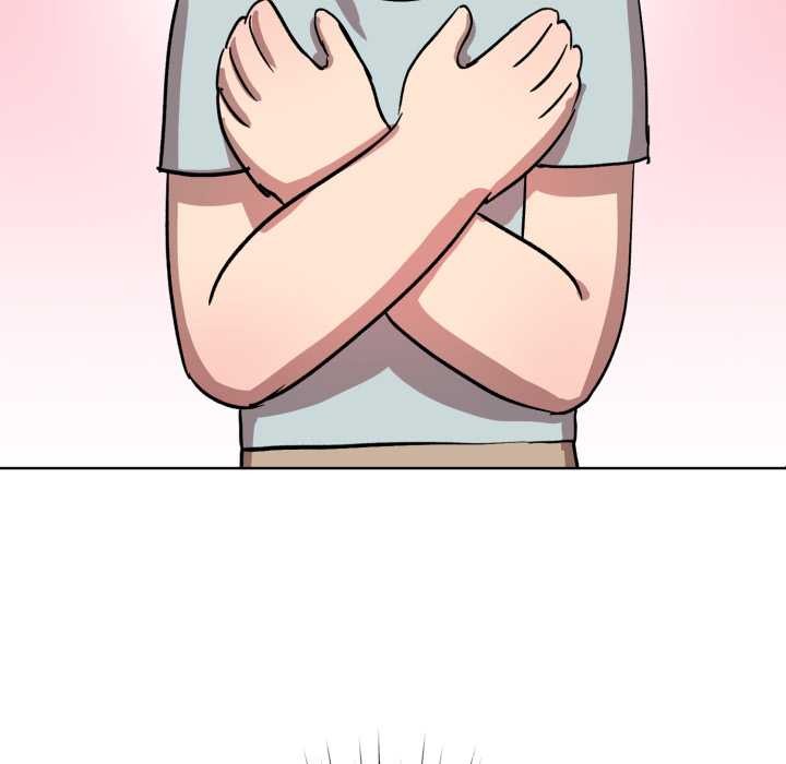 耳边的初恋鬼神第1话