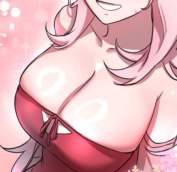 耳边的初恋鬼神第1话