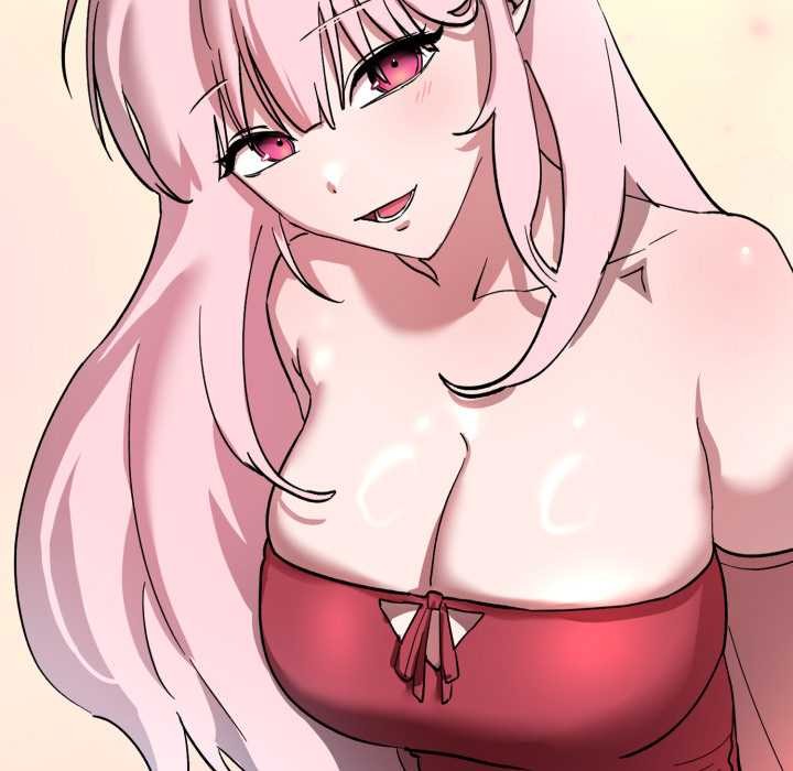 耳边的初恋鬼神第1话