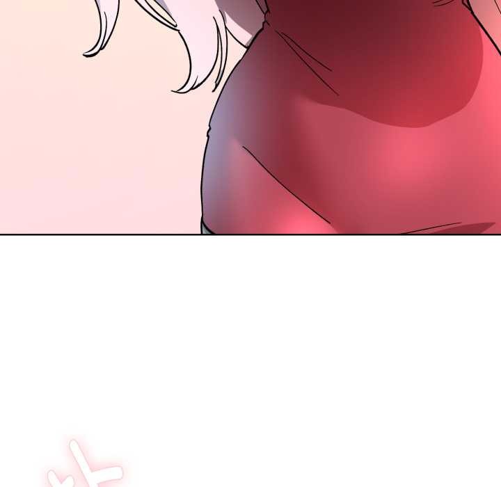 耳边的初恋鬼神第1话