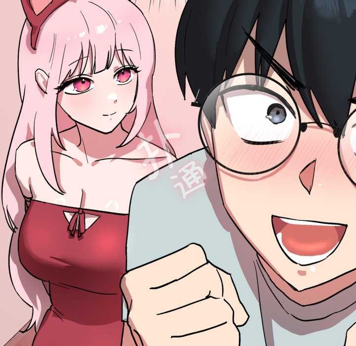 耳边的初恋鬼神第1话