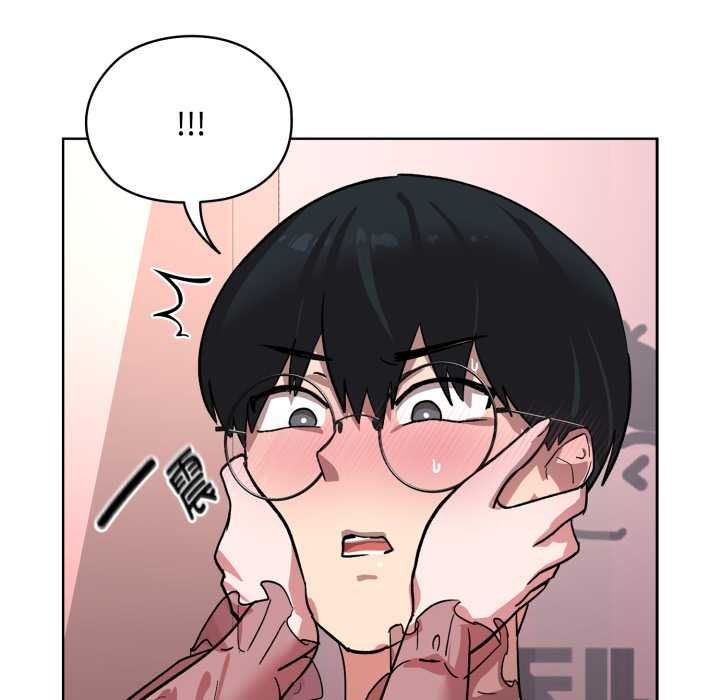 耳边的初恋鬼神第1话