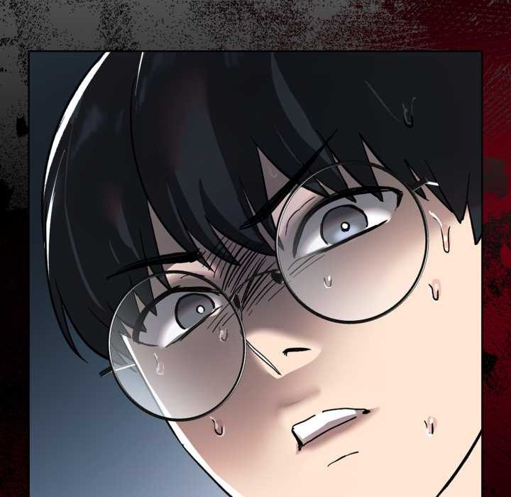 耳边的初恋鬼神第1话