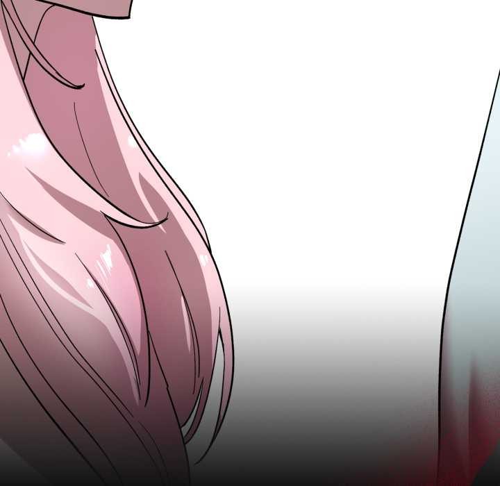 耳边的初恋鬼神第1话