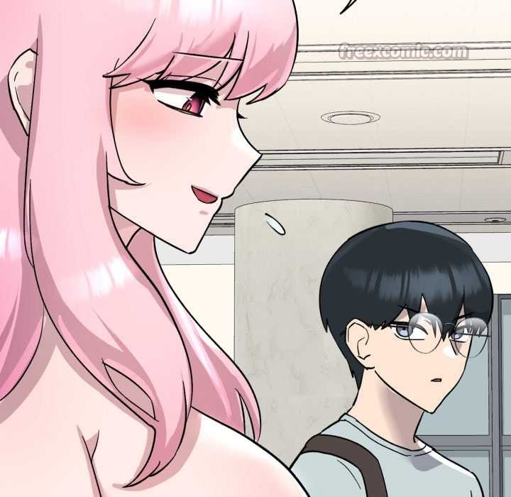 耳边的初恋鬼神第2话