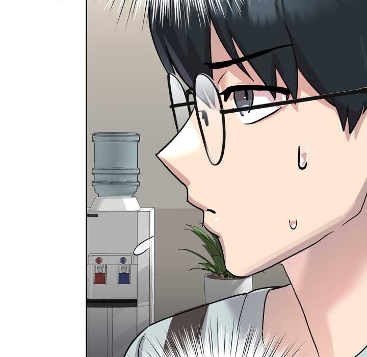 耳边的初恋鬼神第2话