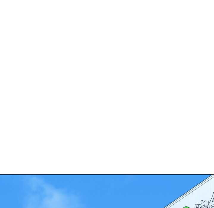 耳边的初恋鬼神第2话