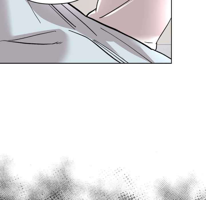 耳边的初恋鬼神第2话