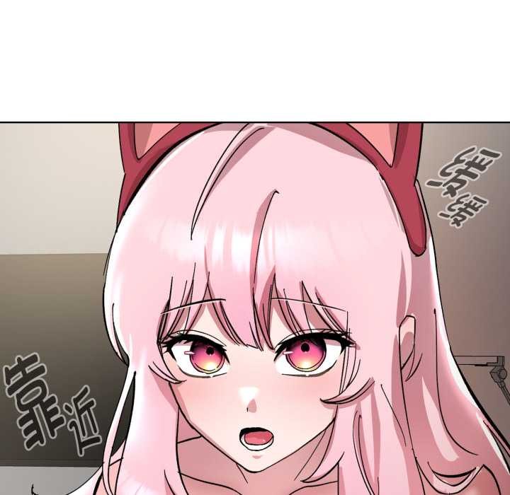 耳边的初恋鬼神第2话