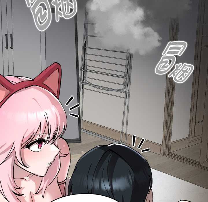 耳边的初恋鬼神第2话