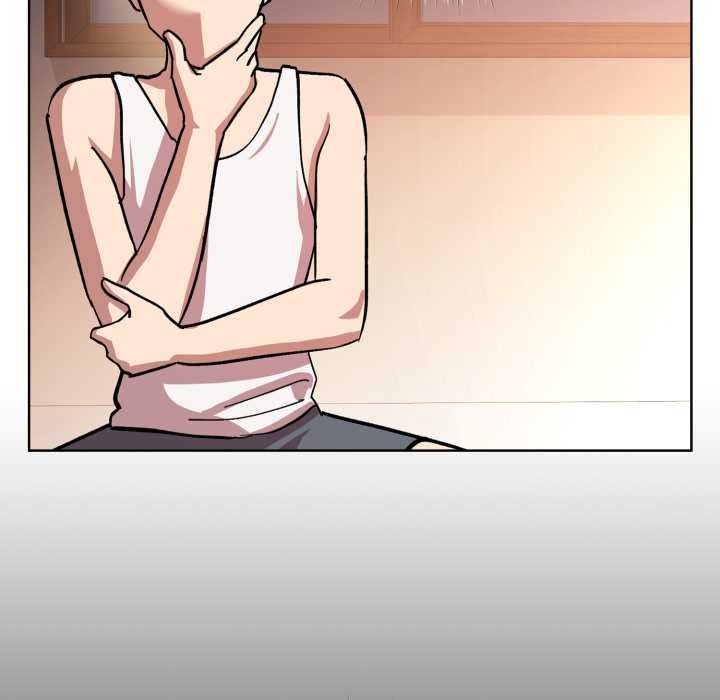 耳边的初恋鬼神第2话